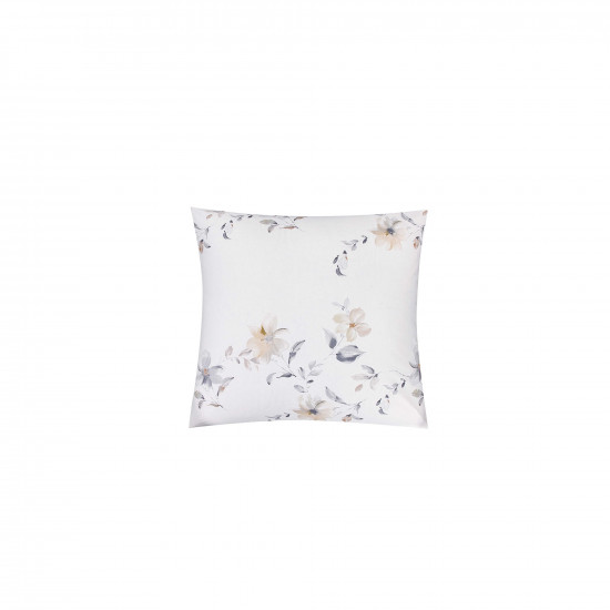 مفرش قطن 7 قطع نفرين