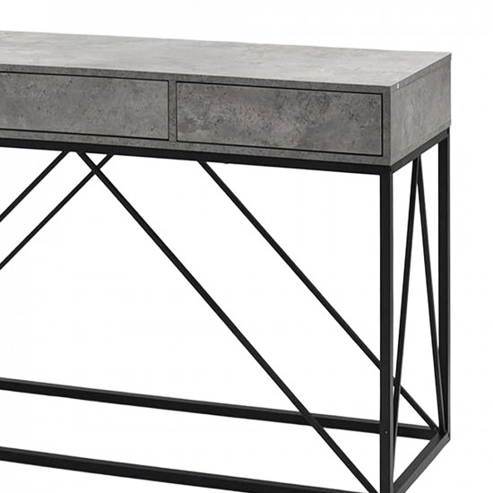 مدخل استقبال مودرن خشبي رمادي مدخل استقبال مودرن خشبي رمادي