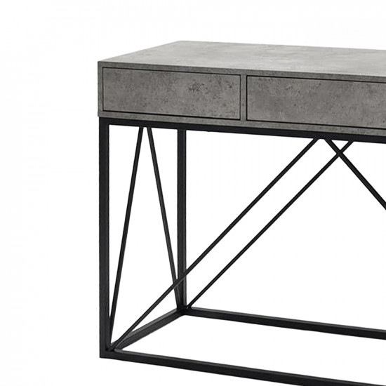 مدخل استقبال مودرن خشبي رمادي مدخل استقبال مودرن خشبي رمادي