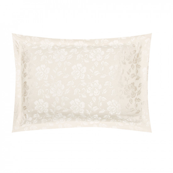 مفرش فاخر جكار 4 قطع نفر مفرش فاخر جكار 4 قطع نفر