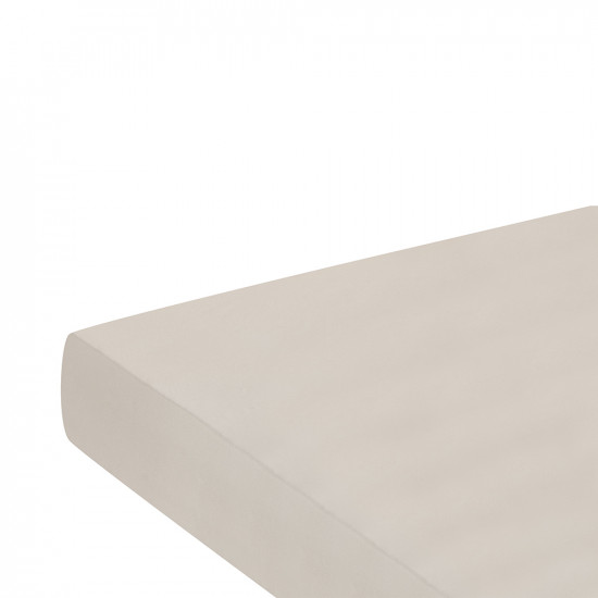 مفرش فاخر جكار 4 قطع نفر