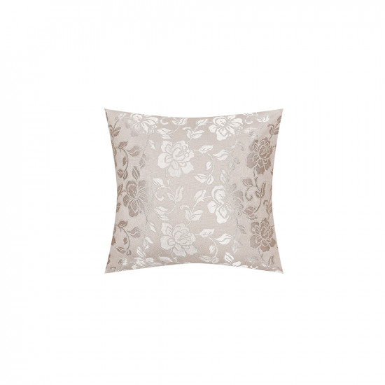 مفرش فاخر جكار 4 قطع نفر