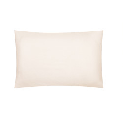 مفرش فاخر جكار 4 قطع نفر