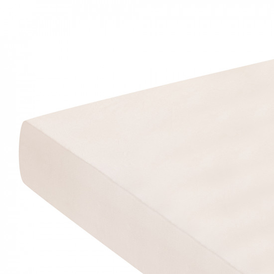 مفرش فاخر جكار 4 قطع نفر مفرش فاخر جكار 4 قطع نفر