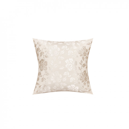 مفرش فاخر جكار 4 قطع نفر مفرش فاخر جكار 4 قطع نفر