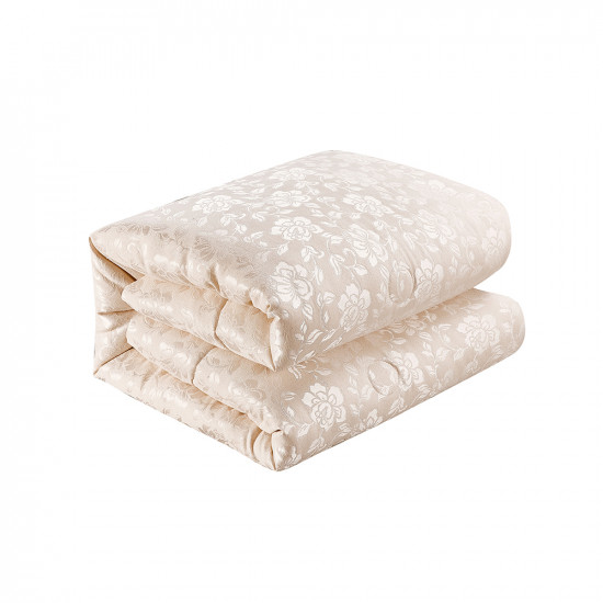 مفرش فاخر جكار 4 قطع نفر مفرش فاخر جكار 4 قطع نفر