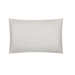 مفرش فاخر جكار 4 قطع نفر