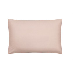 مفرش فاخر جكار 4 قطع نفر