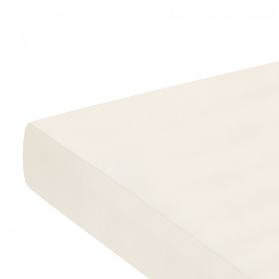 مفرش فاخر جكار 4 قطع نفر مفرش فاخر جكار 4 قطع نفر