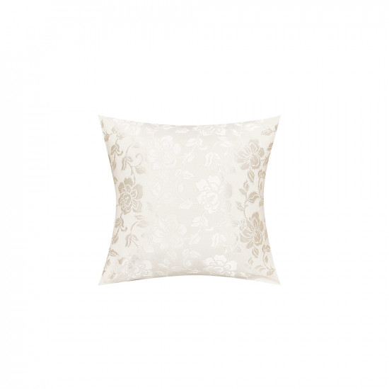 مفرش فاخر جكار 4 قطع نفر مفرش فاخر جكار 4 قطع نفر