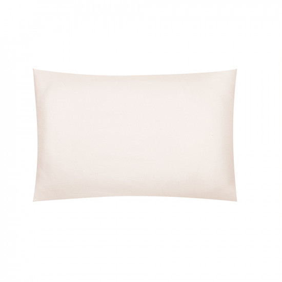 مفرش فاخر جكار 4 قطع نفر