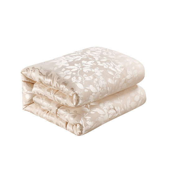 مفرش فاخر جكار 4 قطع نفر