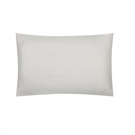 مفرش فاخر جكار 4 قطع نفر مفرش فاخر جكار 4 قطع نفر