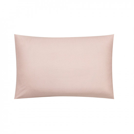 مفرش فاخر جكار 4 قطع نفر