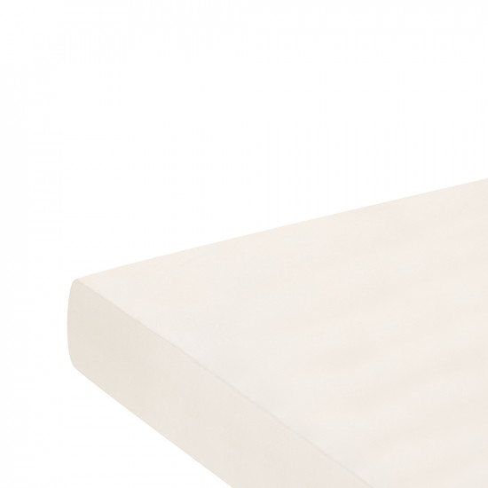 مفرش فاخر جكار 7 قطع نفرين