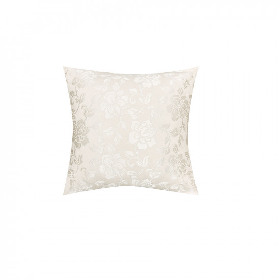 مفرش فاخر جكار 7 قطع نفرين