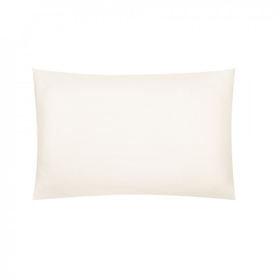 مفرش فاخر جكار 7 قطع نفرين