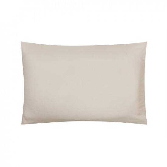 مفرش فاخر جكار 7 قطع نفرين