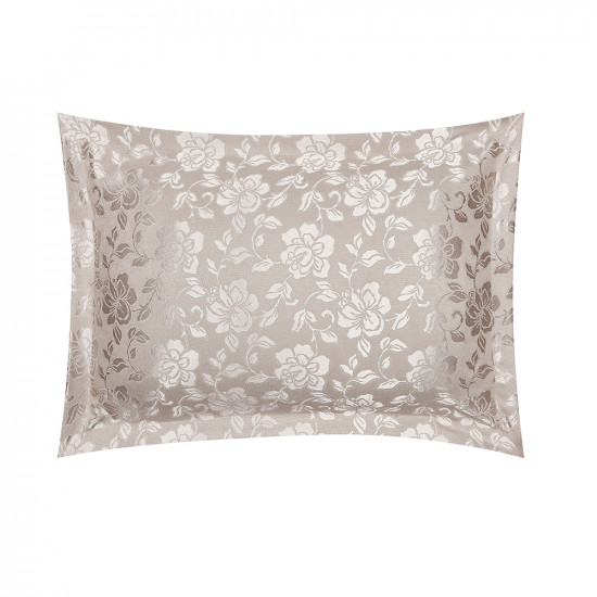 مفرش فاخر جكار 7 قطع نفرين