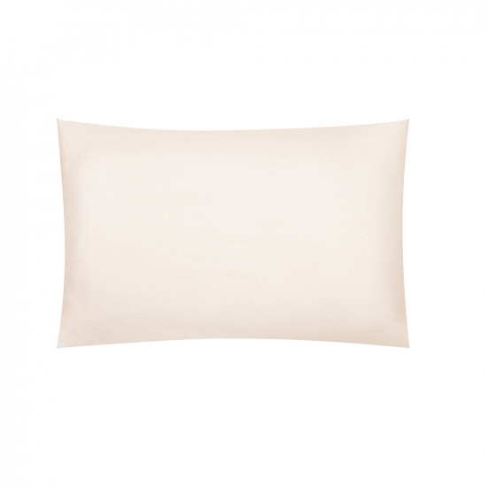 مفرش فاخر جكار 7 قطع نفرين