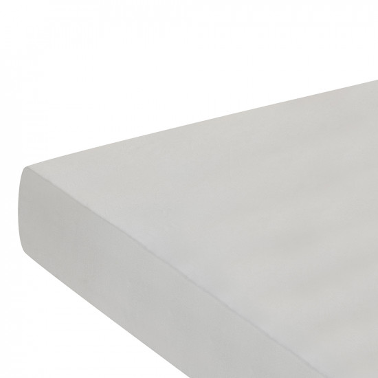 مفرش فاخر جكار 7 قطع نفرين