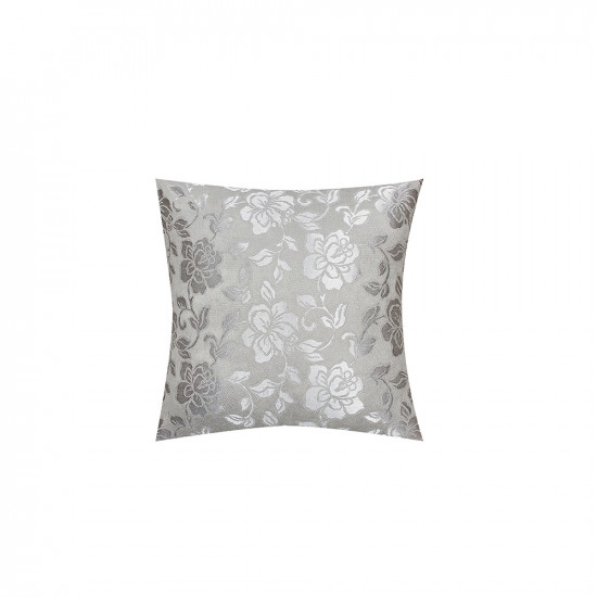 مفرش فاخر جكار 7 قطع نفرين