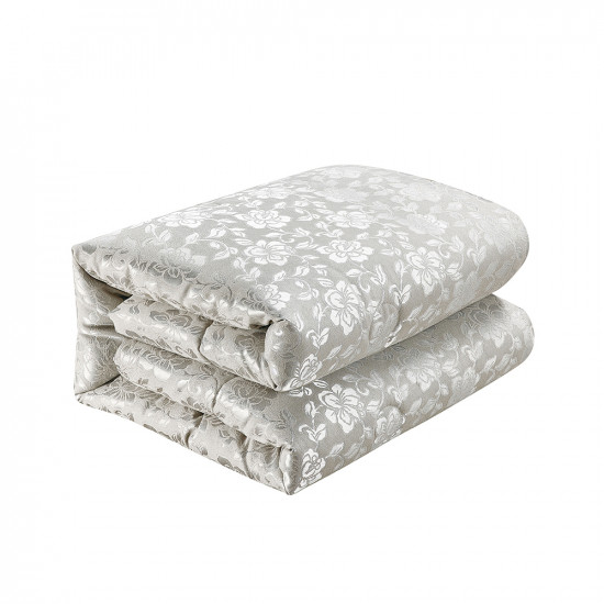 مفرش فاخر جكار 7 قطع نفرين