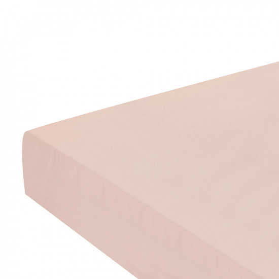 مفرش فاخر جكار 7 قطع نفرين