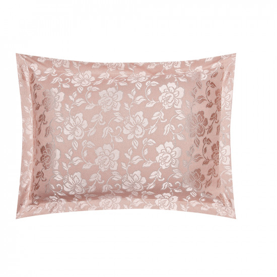 مفرش فاخر جكار 7 قطع نفرين