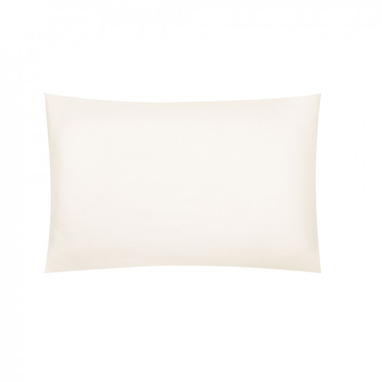 مفرش فاخر جكار 7 قطع نفرين