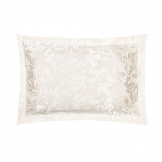 مفرش فاخر جكار 7 قطع نفرين