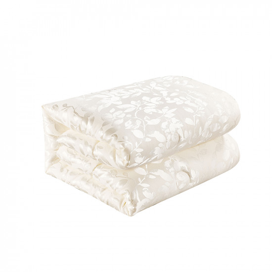 مفرش فاخر جكار 7 قطع نفرين