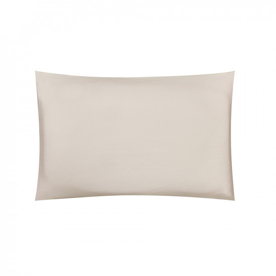 مفرش فاخر جكار 7 قطع نفرين