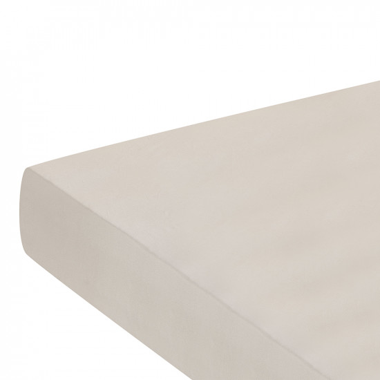 مفرش فاخر جكار 7 قطع نفرين