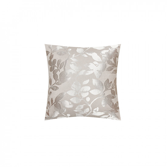 مفرش فاخر جكار 7 قطع نفرين