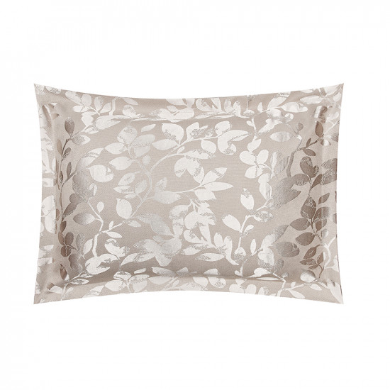 مفرش فاخر جكار 7 قطع نفرين