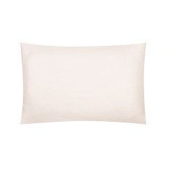 مفرش فاخر جكار 7 قطع نفرين