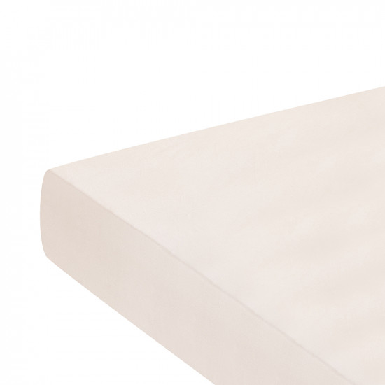 مفرش فاخر جكار 7 قطع نفرين