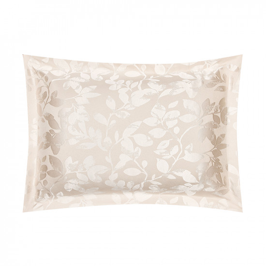 مفرش فاخر جكار 7 قطع نفرين