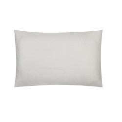 مفرش فاخر جكار 7 قطع نفرين