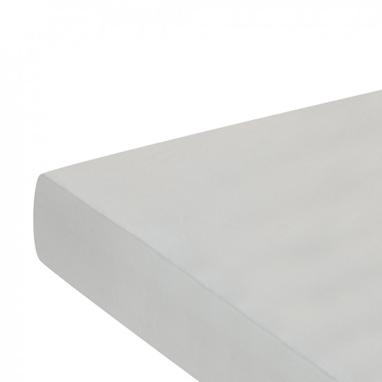 مفرش فاخر جكار 7 قطع نفرين