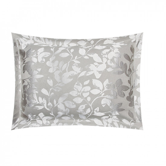 مفرش فاخر جكار 7 قطع نفرين