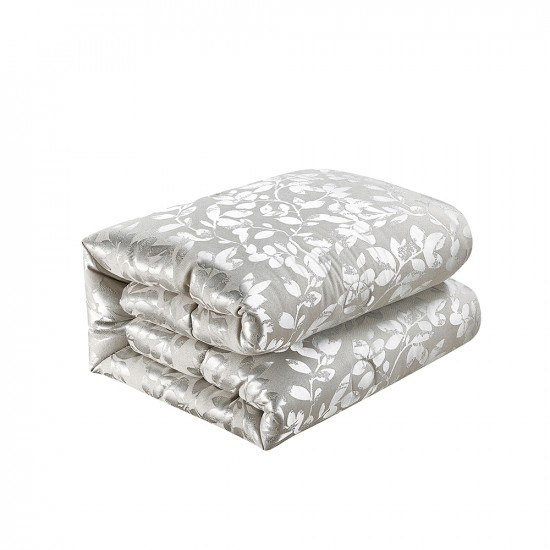 مفرش فاخر جكار 7 قطع نفرين