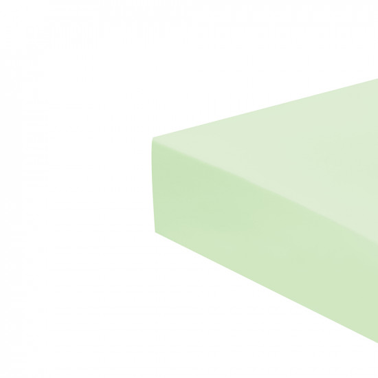 مفرش ميكروفايبر 4 قطع نفر مفرش ميكروفايبر 4 قطع نفر