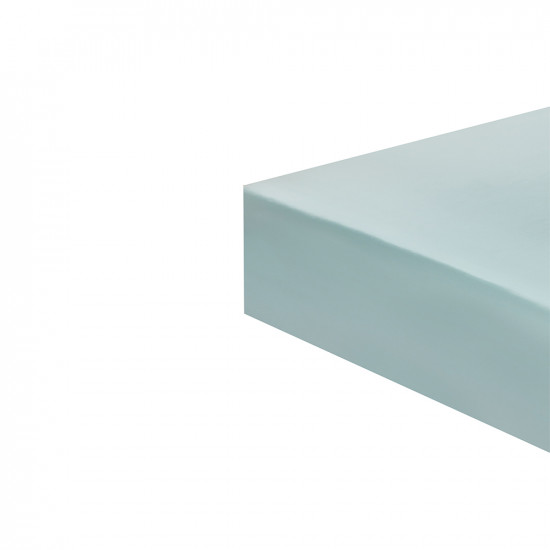 مفرش ميكروفايبر 4 قطع نفر مفرش ميكروفايبر 4 قطع نفر