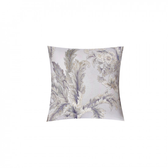 مفرش ميكروفايبر 4 قطع نفر