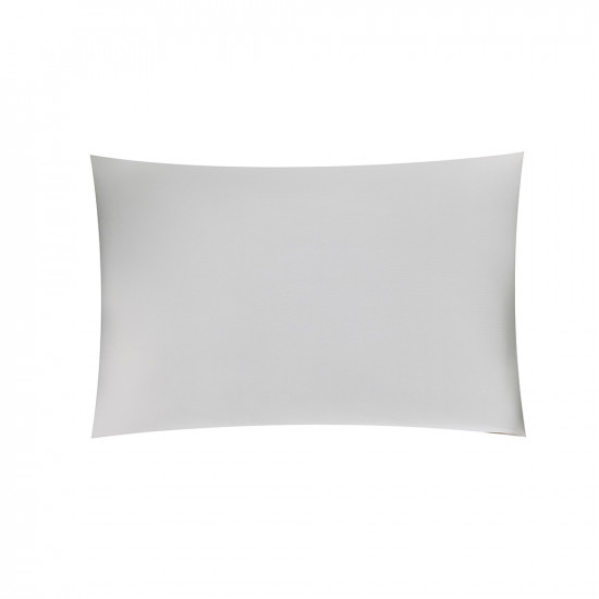 مفرش ميكروفايبر 4 قطع نفر