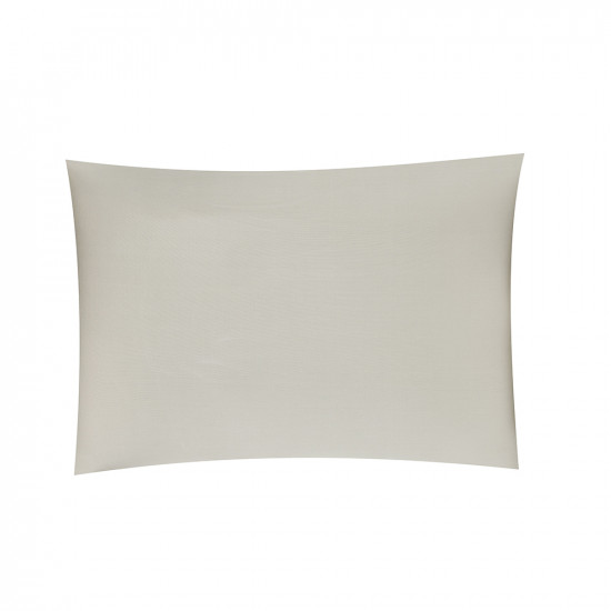 مفرش ميكروفايبر 4 قطع نفر مفرش ميكروفايبر 4 قطع نفر