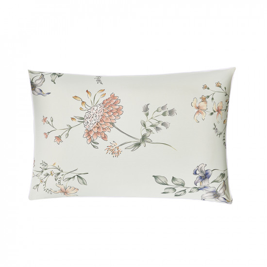 مفرش ميكروفايبر 4 قطع نفر مفرش ميكروفايبر 4 قطع نفر