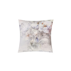 مفرش ميكروفايبر 4 قطع نفر